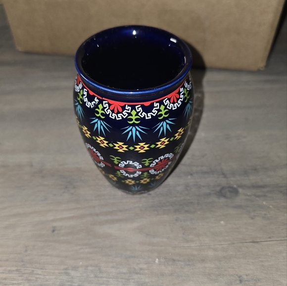 CASA MAESTRI Cup - Picture 2 of 4